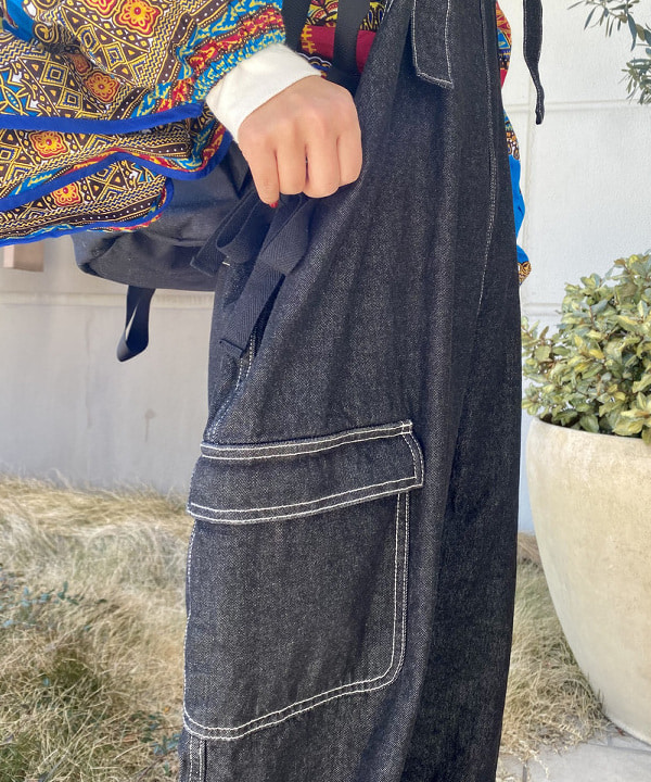 image4