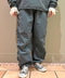 thumbail3