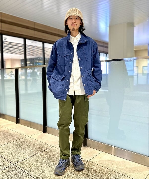 美品♡Think Bee！クリムト装飾ゴブラン織りタスペタリー クリムトに