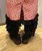 thumbail7