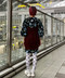 thumbail3