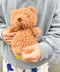 thumbail10