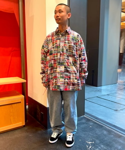 styling_image