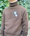 thumbail2