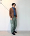 thumbail3