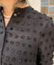 thumbail7