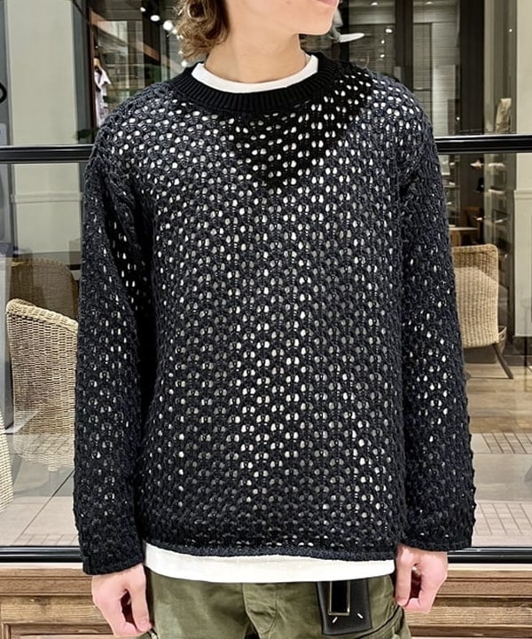 トラ吉さんの「BEAMS WOMEN｜」を使ったコーディネート