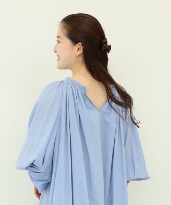 asamiさんの「BEAMS WOMEN｜」を使ったコーディネート