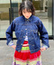 thumbail3