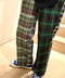 thumbail4