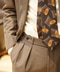 thumbail5