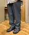 thumbail6