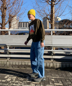 styling_image