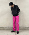 thumbail2
