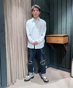 styling_image