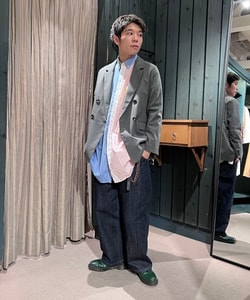 styling_image