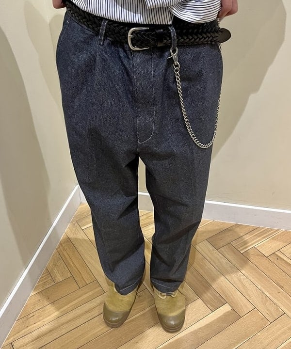 image7