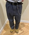 thumbail7