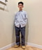 thumbail4