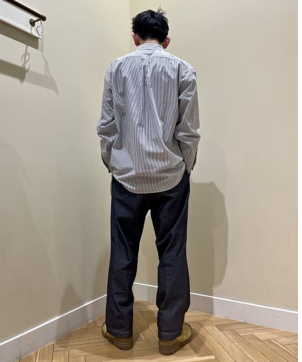 image5