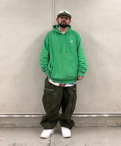 styling_image