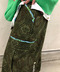 thumbail6
