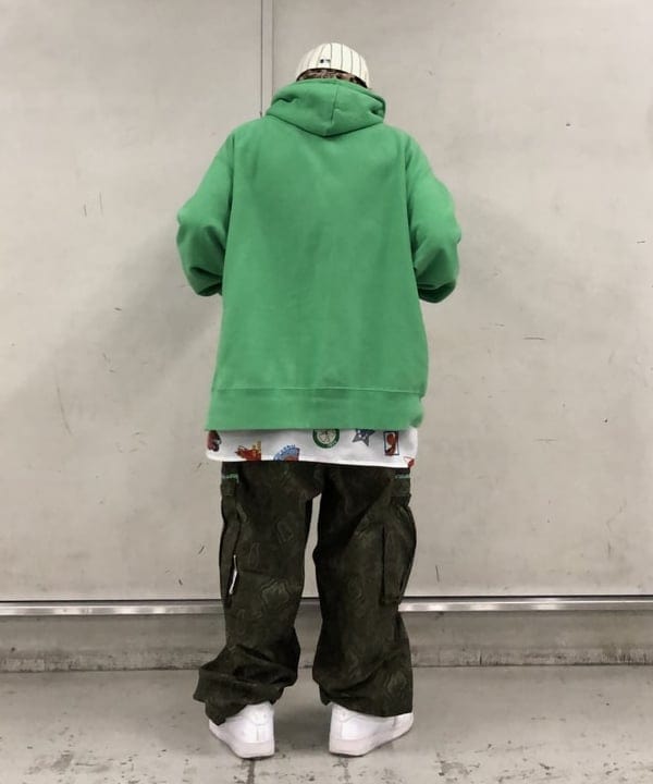 image3