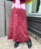 thumbail7