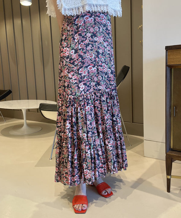 reiさんの「BEAMS WOMEN｜」を使ったコーディネート