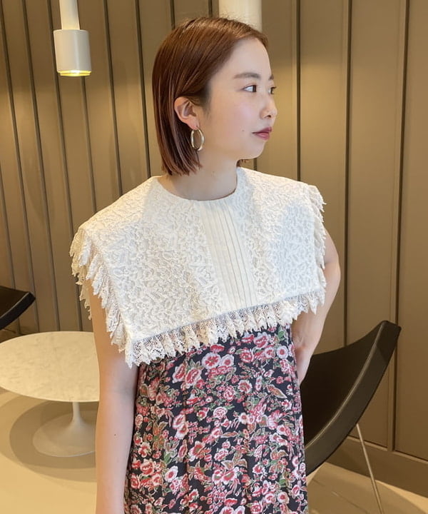 reiさんの「BEAMS WOMEN｜」を使ったコーディネート