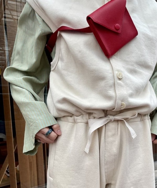 image5