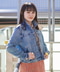 thumbail8