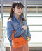 thumbail9