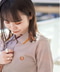 thumbail7