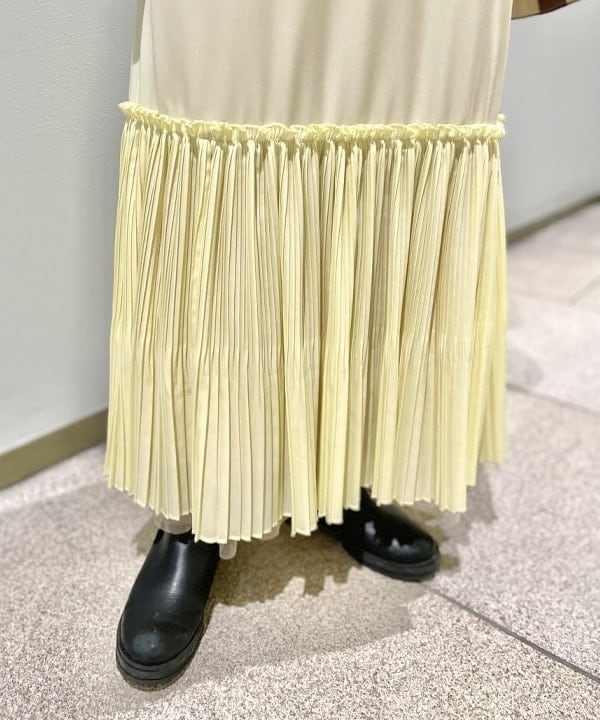 image10