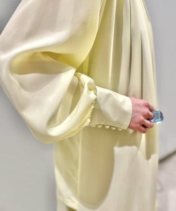 image8