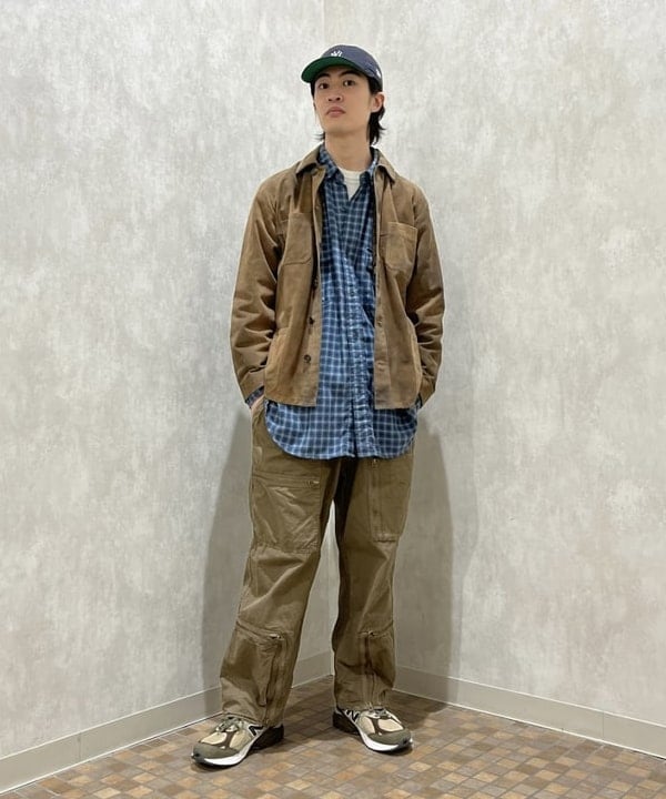 image1