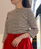 thumbail3