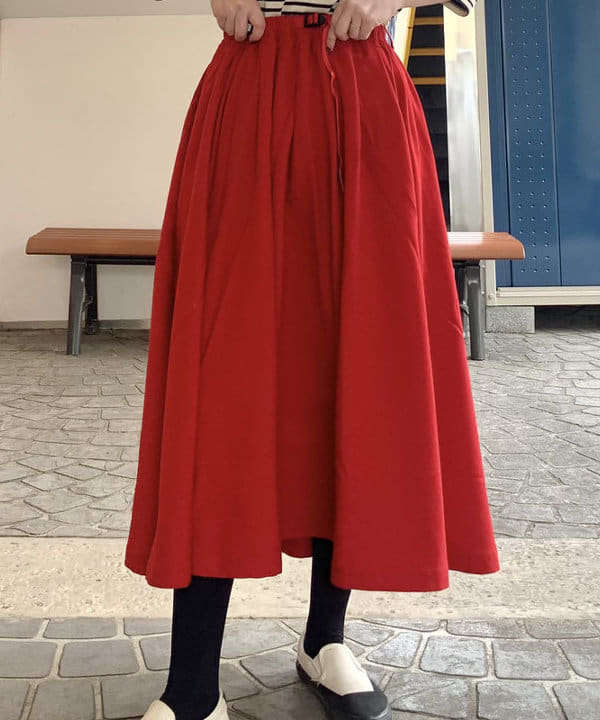 image4