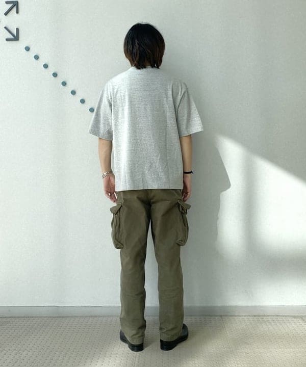 image4