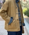 thumbail4