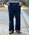 thumbail6