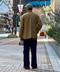thumbail10