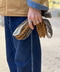 thumbail9