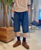 thumbail5