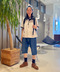 thumbail2