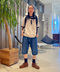 thumbail1