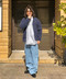 thumbail2