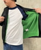 thumbail6