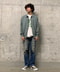 thumbail1